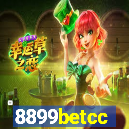 8899betcc