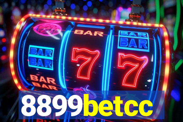 8899betcc