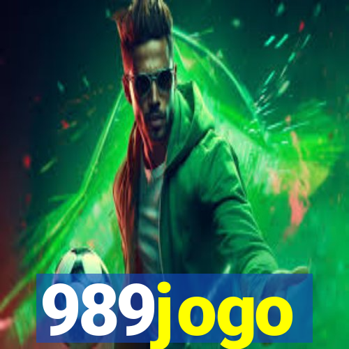 989jogo