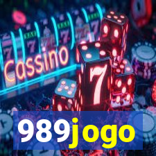 989jogo