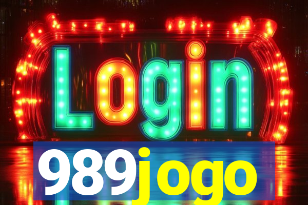 989jogo