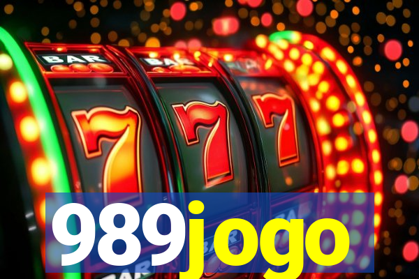 989jogo