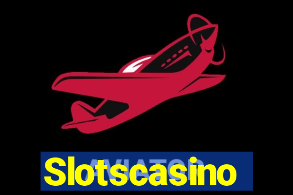 Slotscasino