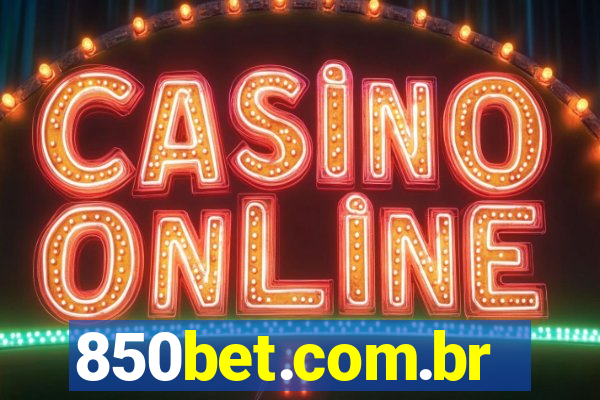 850bet.com.br