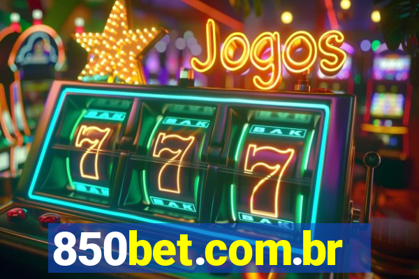 850bet.com.br