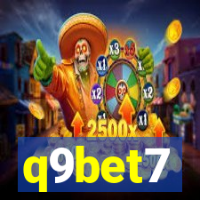 q9bet7