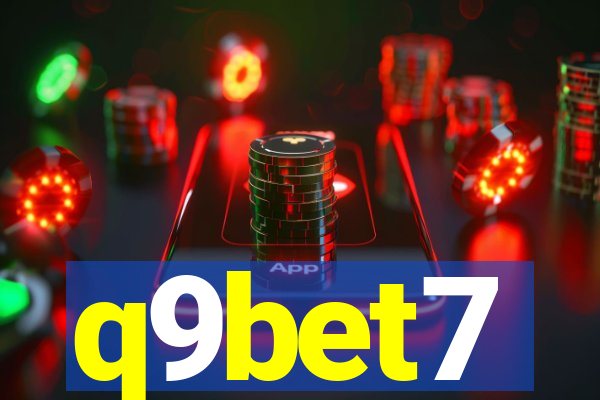 q9bet7