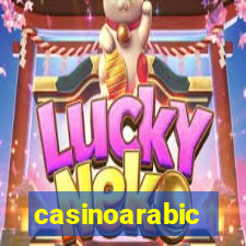 casinoarabic