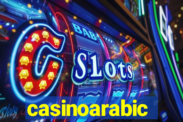 casinoarabic