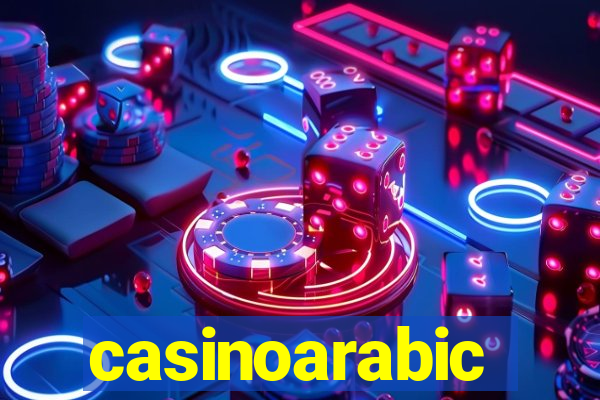 casinoarabic