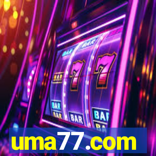 uma77.com