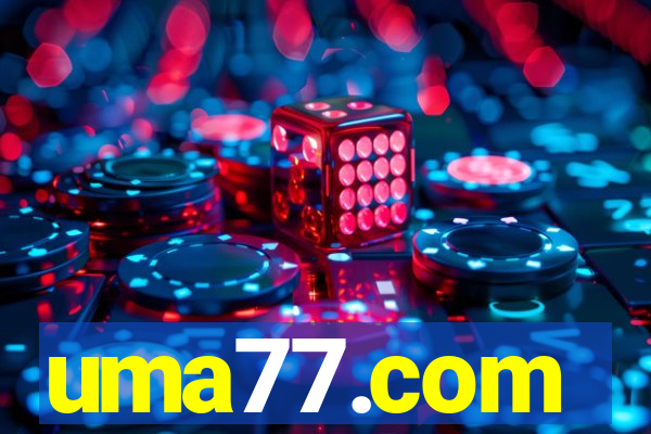 uma77.com