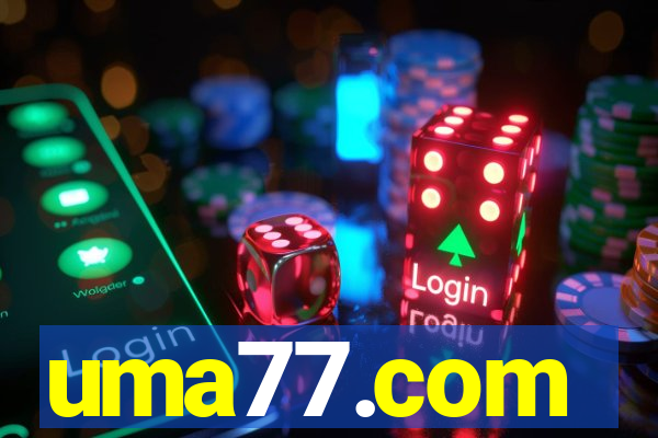 uma77.com