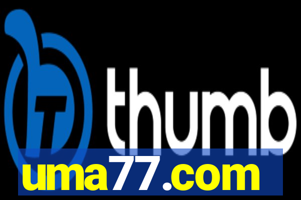 uma77.com