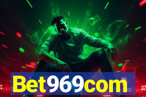 Bet969com