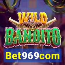 Bet969com