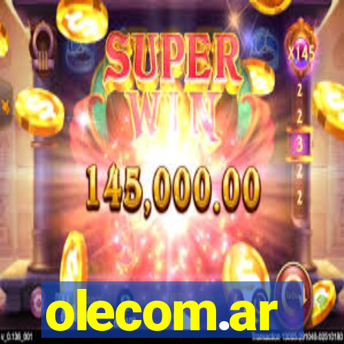 olecom.ar