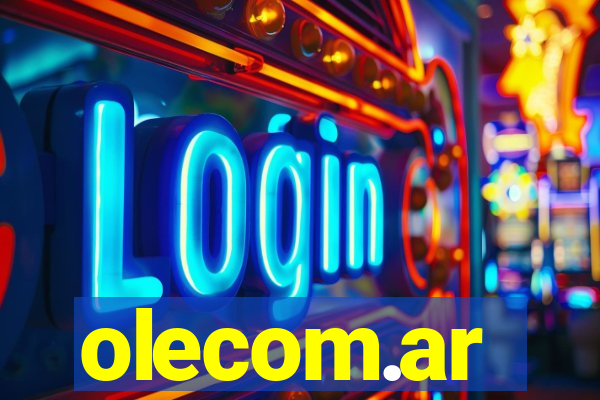 olecom.ar