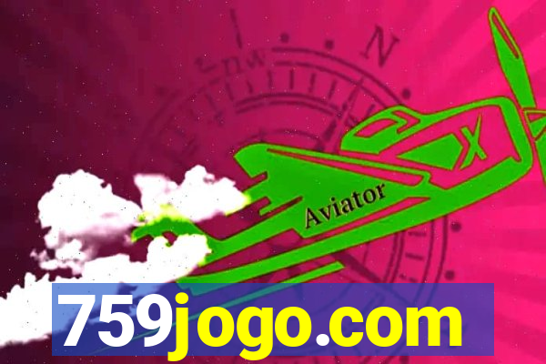 759jogo.com