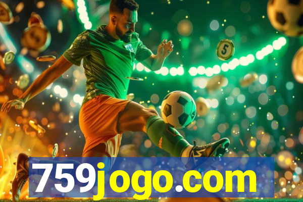 759jogo.com