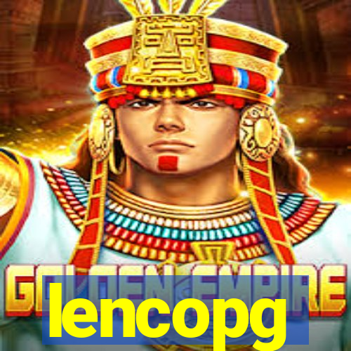 lencopg