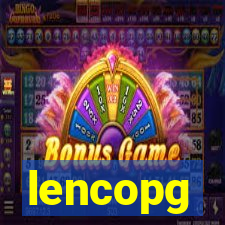 lencopg