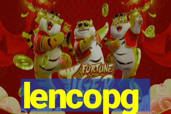 lencopg