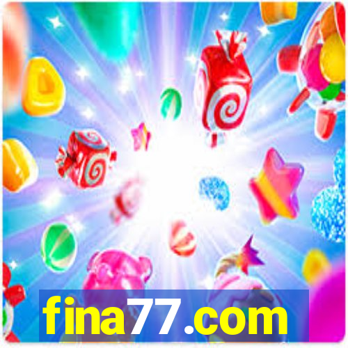 fina77.com