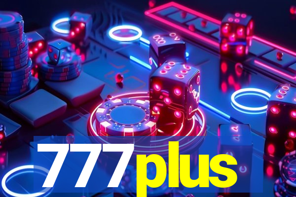 777plus