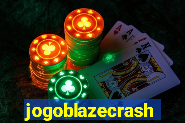 jogoblazecrash