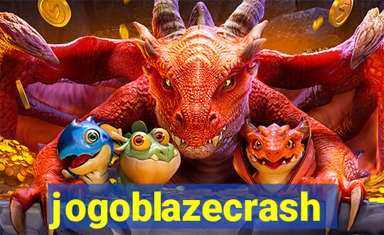 jogoblazecrash