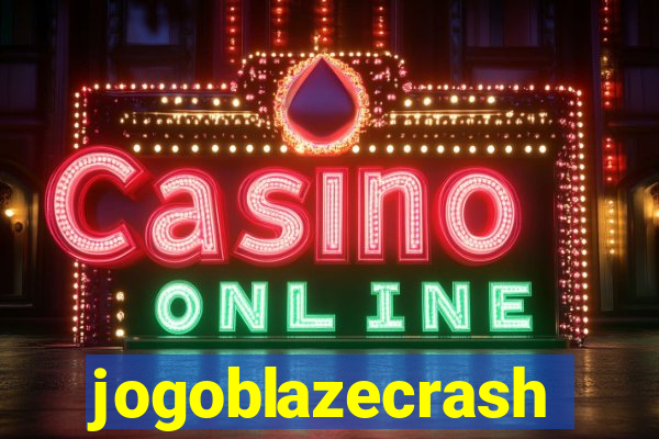 jogoblazecrash