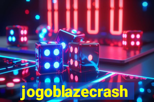 jogoblazecrash