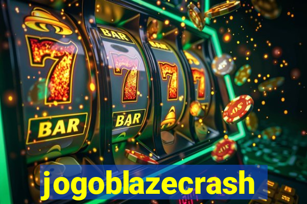 jogoblazecrash