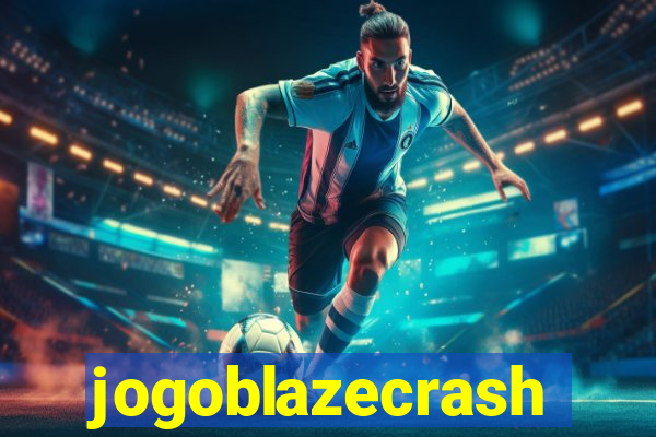 jogoblazecrash