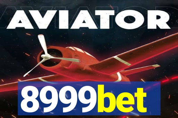 8999bet