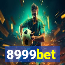 8999bet