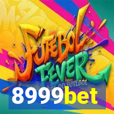 8999bet