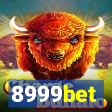 8999bet