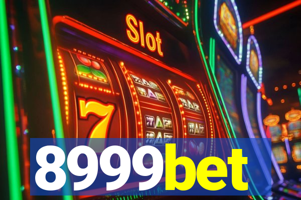 8999bet