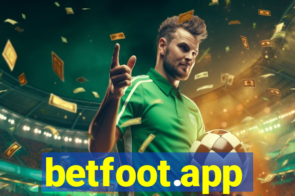 betfoot.app