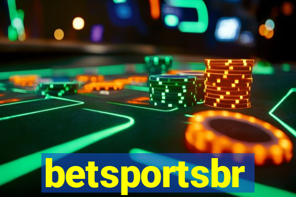 betsportsbr