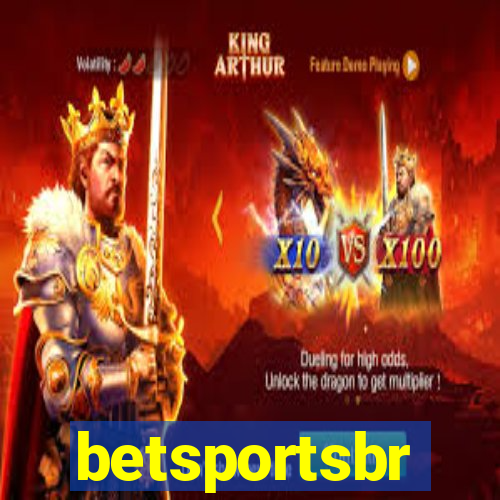 betsportsbr