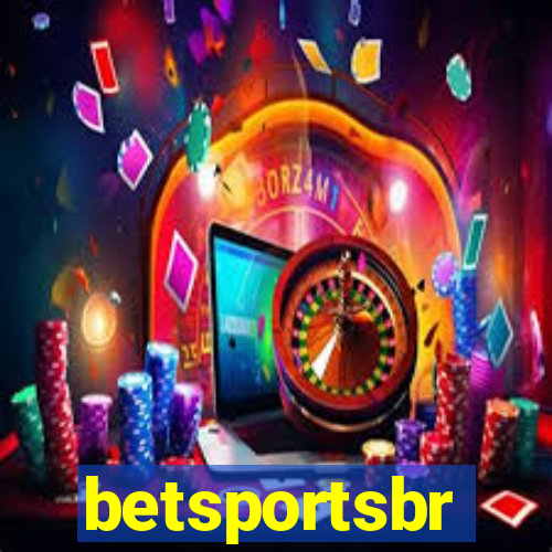 betsportsbr