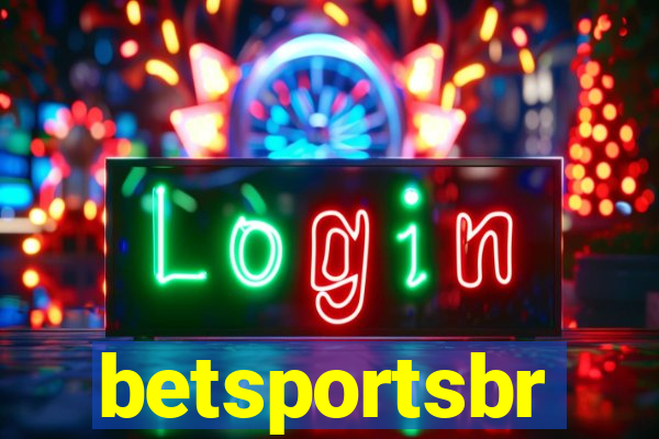 betsportsbr