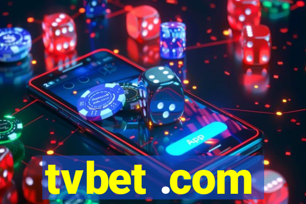 tvbet .com