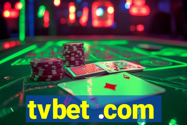 tvbet .com