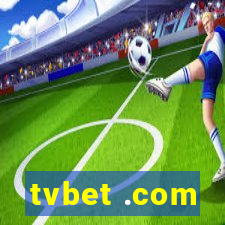 tvbet .com