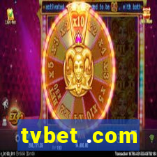 tvbet .com