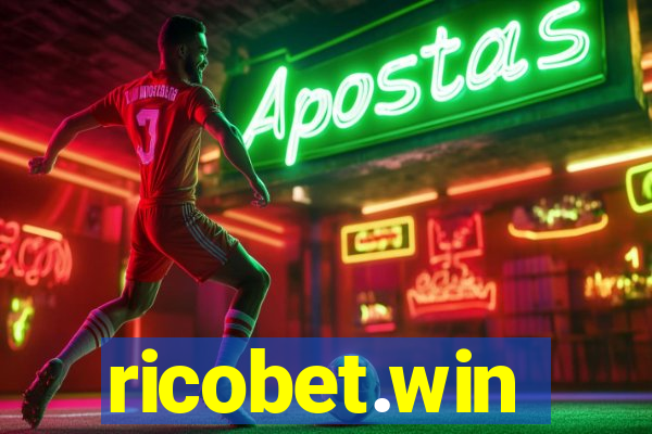 ricobet.win